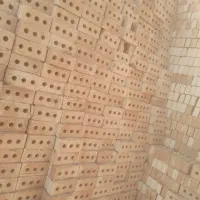کوره چین چرخکش نیازمندم|استخدام صنعتی، فنی، مهندسی|شبستر, |دیوار