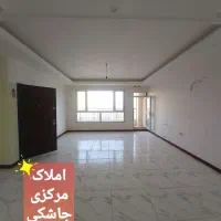 آپارتمان فروشی ۱۳۶ متر زیتون جاشکی الهیه فرزان|فروش آپارتمان|قدس, شهرک صنعتی زاگرس|دیوار