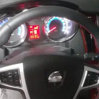 دنا پلاس آپشنال توربو اتوماتیک ۱۴۰۴|خودرو سواری و وانت|رشت, استقامت ۱|دیوار