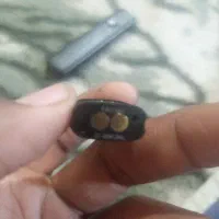 ویپ|زیورآلات و اکسسوری|گراش, |دیوار