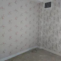 واحد-شصت-متری
