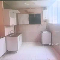 خانه-ویلایی-50متر-اجاره-داده-میشود