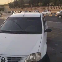 ال نود E2 مدل 95|خودرو سواری و وانت|تهران, شمیران‌نو|دیوار