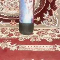 کیسه بوکس پسرانه