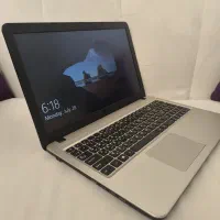 لپتاپ asus مناسب دانشجو