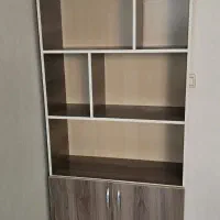 فروش کتابخانه