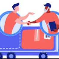 استخدام راننده