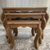 جلومبلی|مبلمان خانگی و میز عسلی|شیروان (خراسان), |دیوار