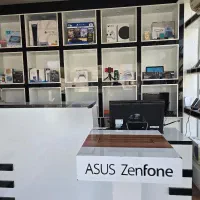 استخدام فروشنده در فروشگاه اِنیاک