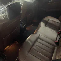 E250 2015|خودرو سواری و وانت|تهران, عباس‌آباد|دیوار