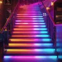 مجموعه نورپردازیTNS|خدمات پیشه و مهارت|مشهد, آزادشهر|دیوار