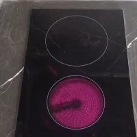 نصب و تعمیر انواع هود اجاق گاز فر سینک و شیرآلات|خدمات پیشه و مهارت|کاشان, شهرک انقلاب|دیوار