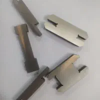 برش وایرکات در کرج و تهران|خدمات پیشه و مهارت|فردیس, شهرک شهید حسینی|دیوار