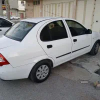 تیبا|خودرو سواری و وانت|خرم‌آباد, |دیوار