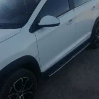ام وی ام ایکس۲۲ پرو