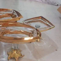 سرویس پذیرایی