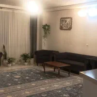 فروش آپارتمان شهرک حیدری|فروش آپارتمان|نهاوند, |دیوار