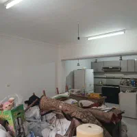 اپارتمان رشتیان ((کوچه 13))