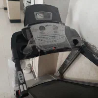 تردمیل در حد|تجهیزات ورزشی|اردبیل, |دیوار