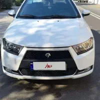 دنا پلاس بورسی