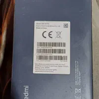 شیائومی نوت ۱۱ ۱۲۸گیگ