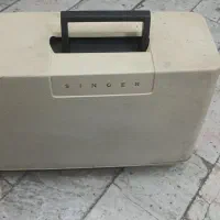 چرخ خیاطی|چرخ خیاطی و ریسندگی|بهارستان, |دیوار