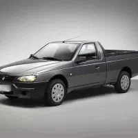 آریسان۲ دوگانه سوزخاکستری متالیک