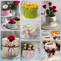 ثبت سفارشات روز زن و مادر