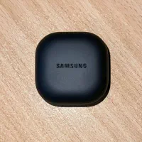 هدفون Galaxy Buds 2 Pro در حد نو|لوازم جانبی موبایل و تبلت|تهران, قلهک|دیوار