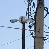 خدمات دوربین مداربسته پرفکت پاکدشت قیامدشت
