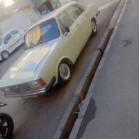 پیکان