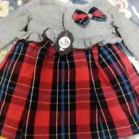 لباس بچه|لباس|گتاب, |دیوار