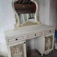 میزارایش سفارشی ساخت