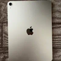 iPad Air 7 M3|تبلت|بومهن, |دیوار