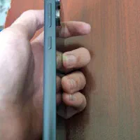 گوشی a54|موبایل|رشت, شهرک صبا|دیوار