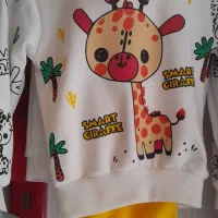 لباس پاییزی|لباس|بجنورد, |دیوار