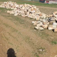 فروش سه قطعه زمین ۲۶۵ متری و ۸۵۳ متری و ۱۶۵ متری