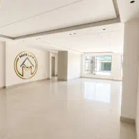 گلسار ۱۸۹ متر (۲ مستر) / استخر + روف ۳۰۰ متری