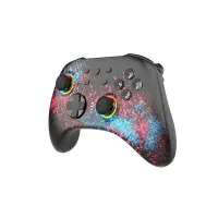 گیم پد  TSCO TG 160 (نقد ، اقساط)|کنسول، بازی ویدئویی و آنلاین|دورود, |دیوار