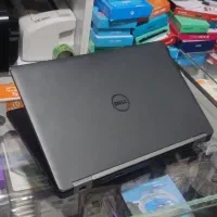 خرید و فروش لپتاپ|رایانه همراه|مشکین‌دشت, |دیوار