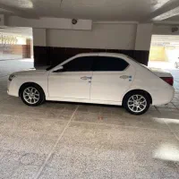 دنا پلاس توربو شیش دنده