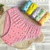 شورت لیفه ای زنانه|لباس|رباطکریم, کاظمآباد|دیوار