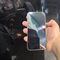 آیفون ۱۶eگوشی خاص با رنگ خاص و شرایط اقساط|موبایل|اصفهان, مفتح|دیوار