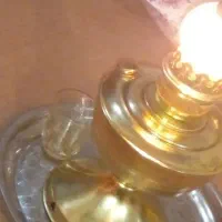 گردسوز طلایی