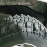 رینگ افرودی|قطعات یدکی و لوازم جانبی|بابل, |دیوار