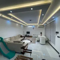 ویلای ۲۲۰ متری سندار مبله مرکز شهر خشکبیجار|فروش خانه و ویلا|خشکبیجار, |دیوار