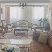 فروش آپارتمان ۱۴۳ متری ۲ خوابه در شهرک آزادگان|فروش آپارتمان|نظرآباد, شهرک آزادگان|دیوار