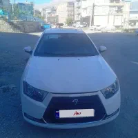 دنا پلاس اپشنال 1403|خودرو سواری و وانت|جوانرود, |دیوار