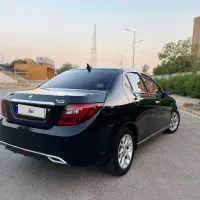 دنا پلاس توربو اتومات