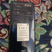 Poco m4 pro 256/8
